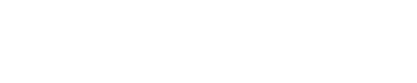 Victoria Car Centre