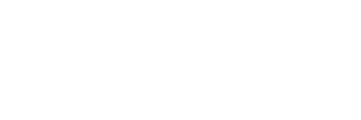 Victoria Car Centre